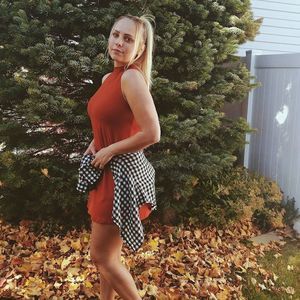 Meet your Posher, Breckel